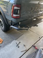 bumper hoops.jpg bumper hoops.jpg