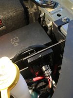 sdhq mount.jpg sdhq mount.jpg