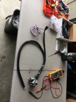 harness.jpg harness.jpg