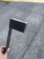 air coupler1.jpg air coupler1.jpg