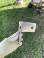 air coupler 2.jpg air coupler 2.jpg