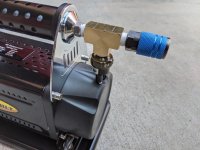 smitty comp mod 1 sm.jpg