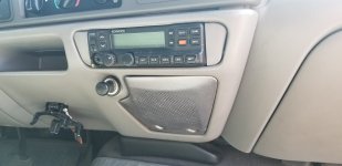 20200402_112801.jpg 20200402_112801.jpg