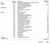 2022 RAM 3500 Bighorn Order pic002.jpg