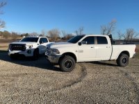 2015 RAM 2500 With Thuren Suspension pic 3.jpg