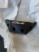 FA7AF804-4755-4FC0-B924-DF17808662E2.jpeg FA7AF804-4755-4FC0-B924-DF17808662E2.jpeg