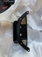 301C43BE-A58F-4DB8-A7D7-6503A7E7C16A.jpeg 301C43BE-A58F-4DB8-A7D7-6503A7E7C16A.jpeg