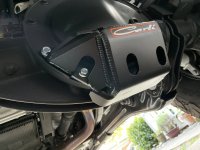 8544A6B5-E0BB-4536-87EE-DC33A1113403.jpeg 8544A6B5-E0BB-4536-87EE-DC33A1113403.jpeg