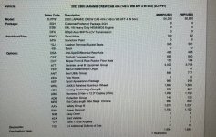 Buils Sheet Ram 2500.jpg