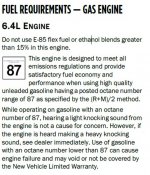 Screenshot 2021-07-26 222745.jpg