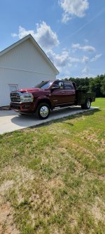 20210715_152159 (2).jpg