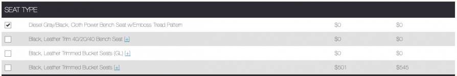 Screen Shot 2021-07-27 at 12.26.10 AM.png
