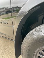 IMG_8115.jpg IMG_8115.jpg