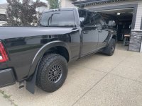 IMG_8112.jpg IMG_8112.jpg