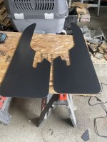 IMG_8108.jpg IMG_8108.jpg