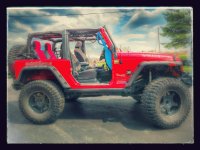 2014 Wrangler fancy.jpg