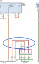 534A02CD-9DF2-4617-A2C7-89C7013ACE7F.jpeg 534A02CD-9DF2-4617-A2C7-89C7013ACE7F.jpeg