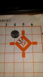 1381716329285.jpg 1381716329285.jpg