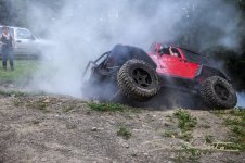 Rocks for Roses 17.jpg