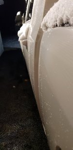 20191211_175121.jpg 20191211_175121.jpg