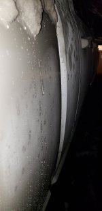 20191211_175203.jpg 20191211_175203.jpg