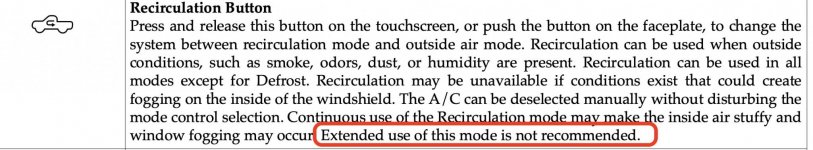 Screen Shot 2019-12-12 at 5.21.34 PM.jpg