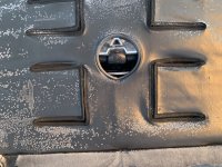 999600D7-A775-41BB-BC88-E8CF4FB242BC.jpeg 999600D7-A775-41BB-BC88-E8CF4FB242BC.jpeg