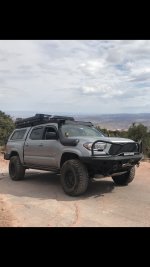 5BB5DB65-3A92-4D16-85E3-8D1BBD5F9FFC.jpeg 5BB5DB65-3A92-4D16-85E3-8D1BBD5F9FFC.jpeg