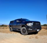 20191221_121006.jpg 20191221_121006.jpg