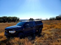 20191221_121033.jpg 20191221_121033.jpg