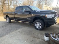 EEB50C1F-DC67-4884-9C22-140CE6C01FBB.jpeg EEB50C1F-DC67-4884-9C22-140CE6C01FBB.jpeg