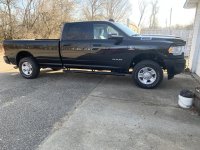 2EAEC587-3441-4AFE-9130-936C76FCA6C9.jpeg 2EAEC587-3441-4AFE-9130-936C76FCA6C9.jpeg