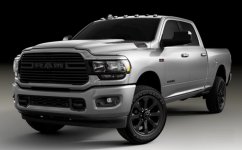 Ram-2500-Big-Horn-Night.jpg Ram-2500-Big-Horn-Night.jpg