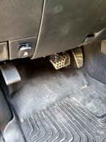 20191225_101126.jpg 20191225_101126.jpg