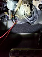 20191224_194626.jpg 20191224_194626.jpg