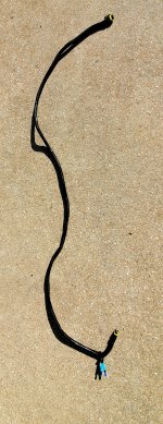 20191223_144557.jpg 20191223_144557.jpg