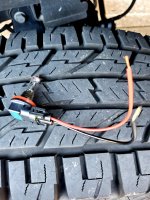 20191203_165207.jpg 20191203_165207.jpg