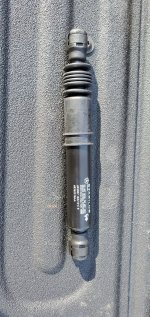 20191228_120709.jpg 20191228_120709.jpg