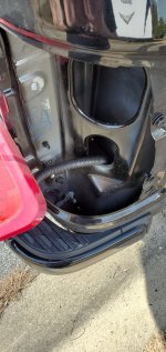 20191228_120749.jpg 20191228_120749.jpg