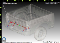 2019-12-29 21_02_28-SWITCH-LAMP-CARGO BED.svg.png