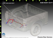 2019-12-29 21_02_23-LAMP-CARGO BED-RIGHT.svg.png