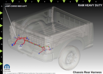 2019-12-29 21_02_04-LAMP-CARGO BED-LEFT.svg.png