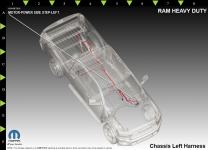 2019-12-30 09_39_34-https___wiring.dcctools.com_svg-viewer_svg_view_metadata_location.htm_type...png