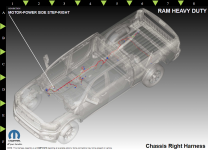 2019-12-30 09_39_30-https___wiring.dcctools.com_svg-viewer_svg_view_metadata_location.htm_type...png