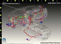 2019-12-30 09_39_27-https___wiring.dcctools.com_svg-viewer_svg_view_metadata_location.htm_type...png