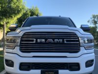 IMG_0600.jpeg IMG_0600.jpeg