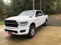 IMG_4759.JPG IMG_4759.JPG