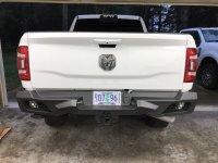 IMG_4860.JPG IMG_4860.JPG