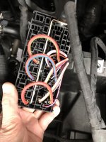 UNDERSIDE PDC WIRE HOLDER.jpg