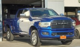 20191130_163711.jpg 20191130_163711.jpg